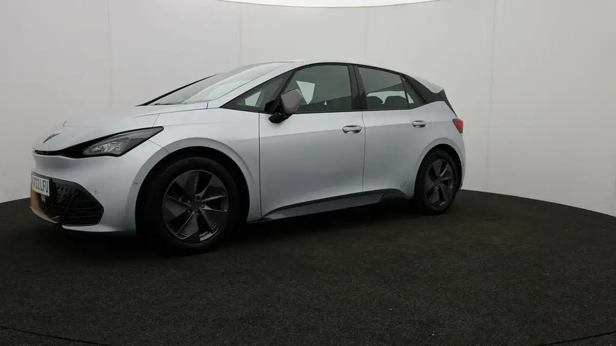 2022-cupra-born-e-v1-big-61