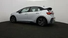 2022-cupra-born-e-v1-small-72