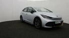 2022-cupra-born-e-v1-small-48