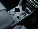 2019-kia-sportage-20crdi-gt-line-s-48v-small-28