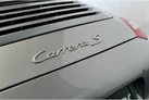 2009-porsche-911-small-37