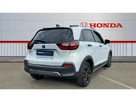2025-honda-jazz-15-i-mmd-crosstar-advance-small-11