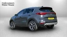 2019-kia-sportage-20crdi-gt-line-s-48v-small-4