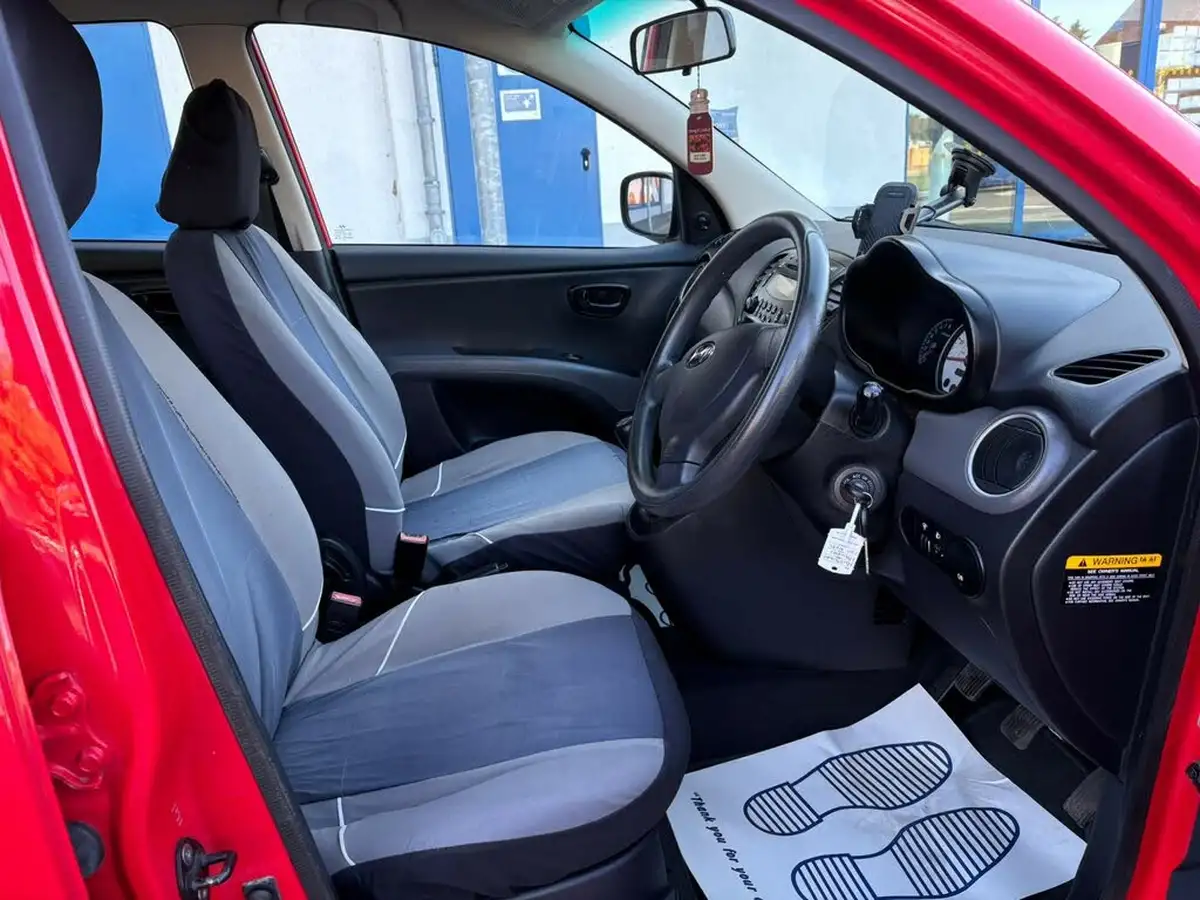 2009-hyundai-i10-12-classic-big-12