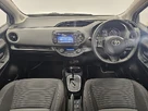 2017-toyota-yaris-15-vvt-i-icon-tech-98bhp-hybrid-1497cc-e-cvt-small-18