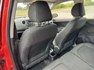 2018-hyundai-i10-10-s-small-23