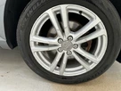 2018-audi-q3-20-tdi-s-line-edition-small-36