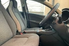 2022-renault-zoe-e-iconic-135ps-r135ev50-rapid-charge-small-16