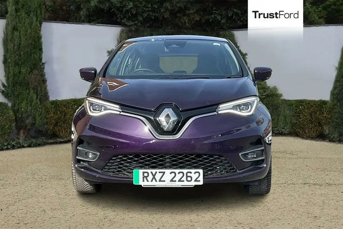 2022-renault-zoe-e-iconic-135ps-r135ev50-rapid-charge-big-5