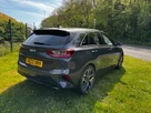 2022-kia-ceed-15-t-gdi-3-hatchback-small-2