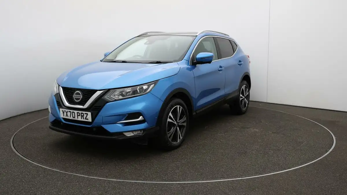 2020-nissan-qashqai-13-dig-t-n-connecta-160ps-dct-big-36