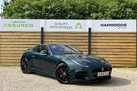 2018-jaguar-f-type-50-v8-sc-r-awd-ss-coupe-small-0