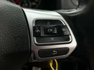 2013-volkswagen-scirocco-20-r-line-tsi-210ps-small-21