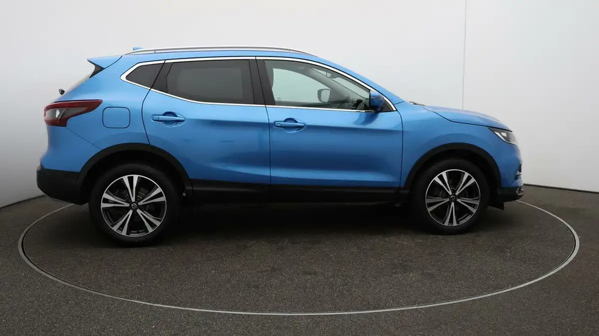 2020-nissan-qashqai-13-dig-t-n-connecta-160ps-dct-big-8