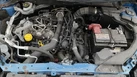 2020-nissan-qashqai-13-dig-t-n-connecta-160ps-dct-small-19