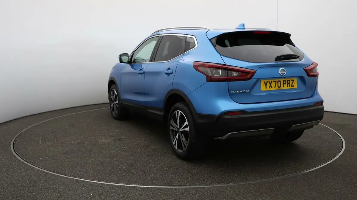 2020-nissan-qashqai-13-dig-t-n-connecta-160ps-dct-big-60