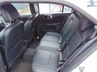 2016-mg-mg3-15-vti-tech-3style-ss-small-18