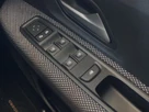 2023-dacia-sandero-10-tce-expression-90bhp-small-12
