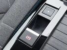 2022-citroen-c4-e-c-series-edition-small-17