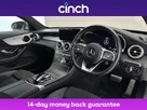 2020-mercedes-benz-c-class-15-c200-amg-line-premiumss-coupe-2d-small-11