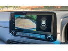2022-hyundai-kona-16-gdi-premium-small-36