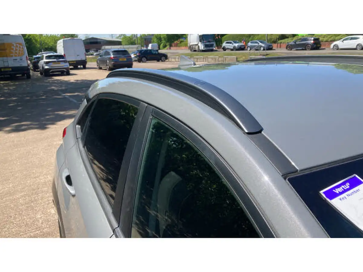 2022-hyundai-kona-16-gdi-premium-big-49