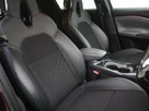 2019-nissan-juke-10-dig-t-tekna-dct-small-10