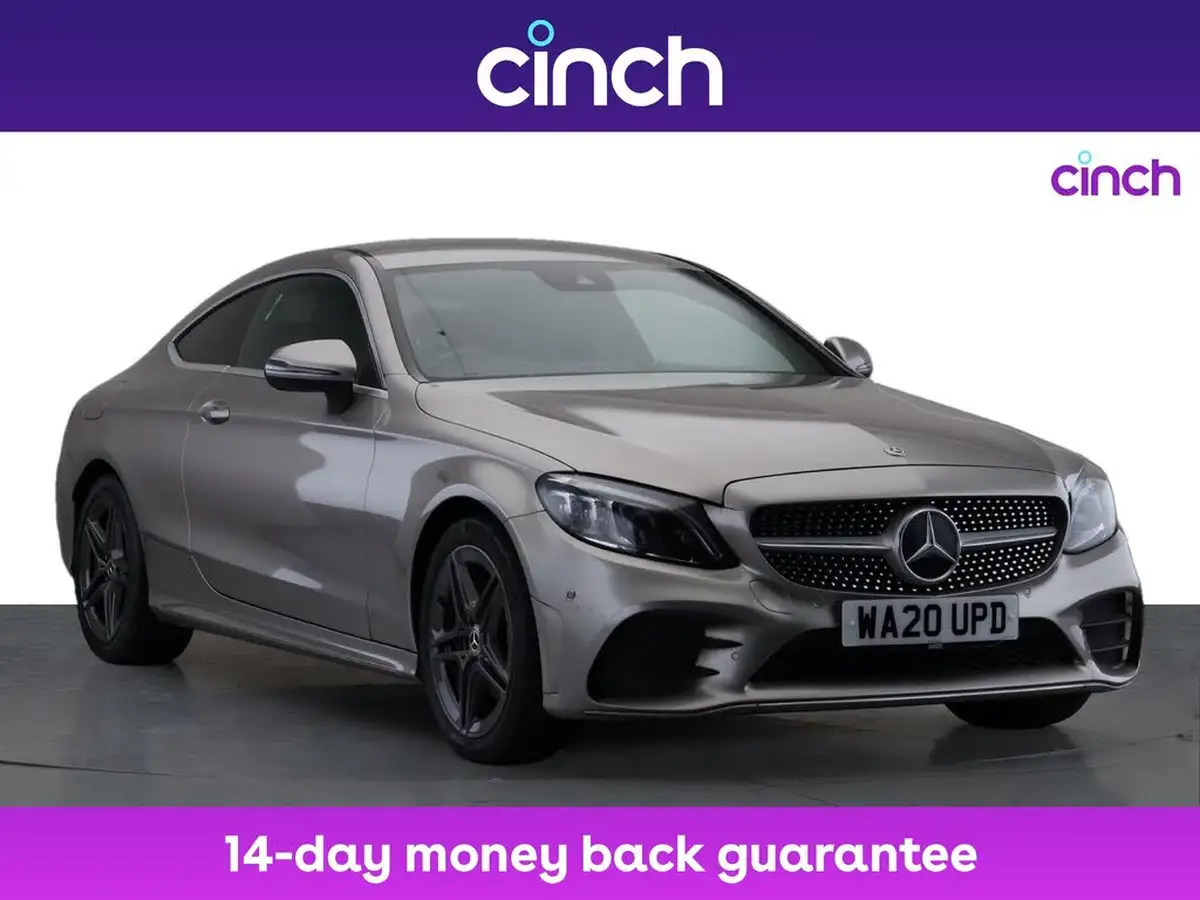 2020-mercedes-benz-c-class-15-c200-amg-line-premiumss-coupe-2d-big-0