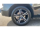 2019-volvo-xc60-20-t5-r-design-awd-small-15
