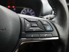 2019-nissan-juke-10-dig-t-tekna-dct-small-34