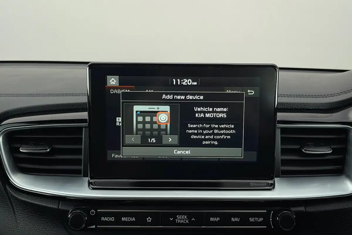 2019-kia-ceed-14-t-gdi-gt-line-big-18