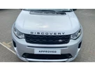 2020-land-rover-discovery-sport-20-d200-r-dynamic-se-small-24