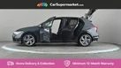 2023-volkswagen-golf-15-etsi-r-line-hatchback-small-8
