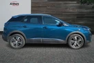 2022-peugeot-3008-suv-15-bluehdi-allure-premium-eat8-small-1
