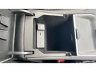 2020-land-rover-discovery-sport-20-d200-r-dynamic-se-small-48