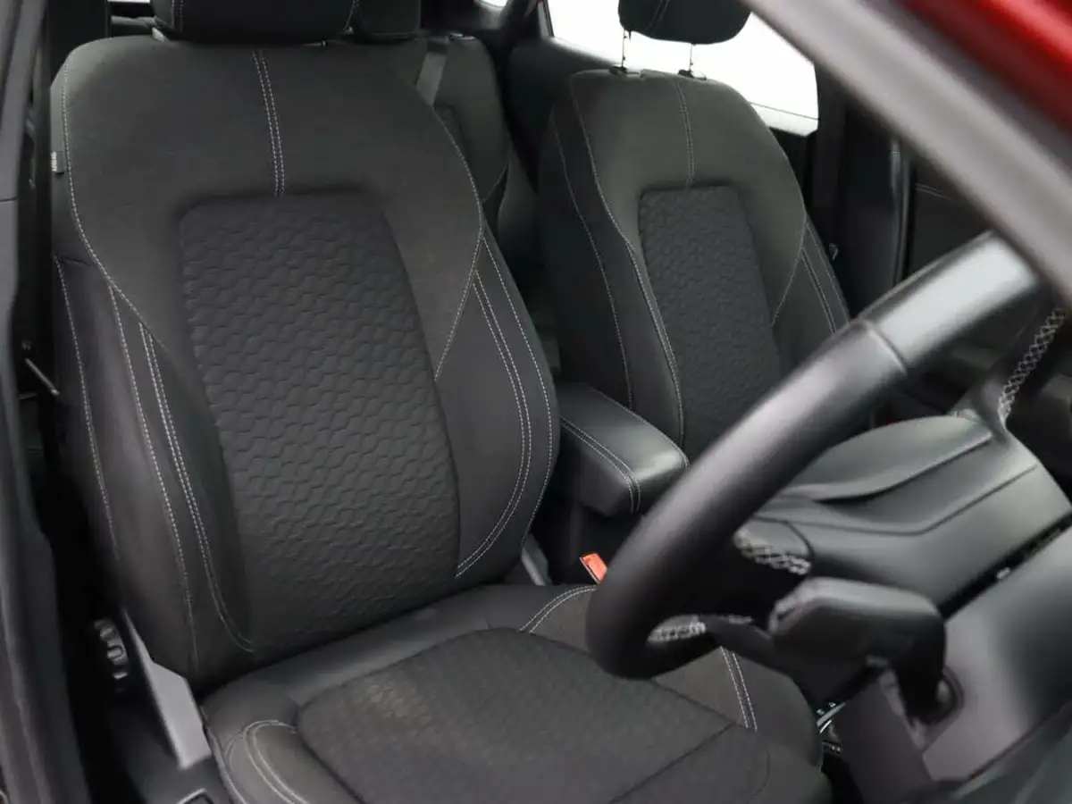 2022-ford-puma-suv-10-titanium-125ps-big-8