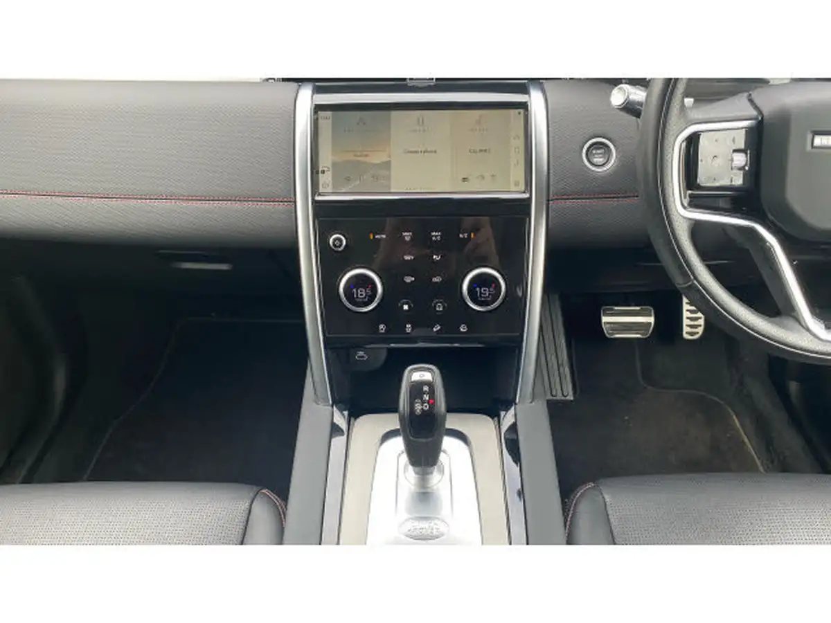 2020-land-rover-discovery-sport-20-d200-r-dynamic-se-big-13
