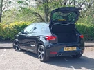 2024-seat-ibiza-10-tsi-fr-sport-115ps-dsg-small-17