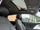 2017-kia-niro-16-gdi-first-edition-small-32
