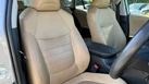 2020-toyota-rav4-25-vvt-i-excel-219bhp-small-25