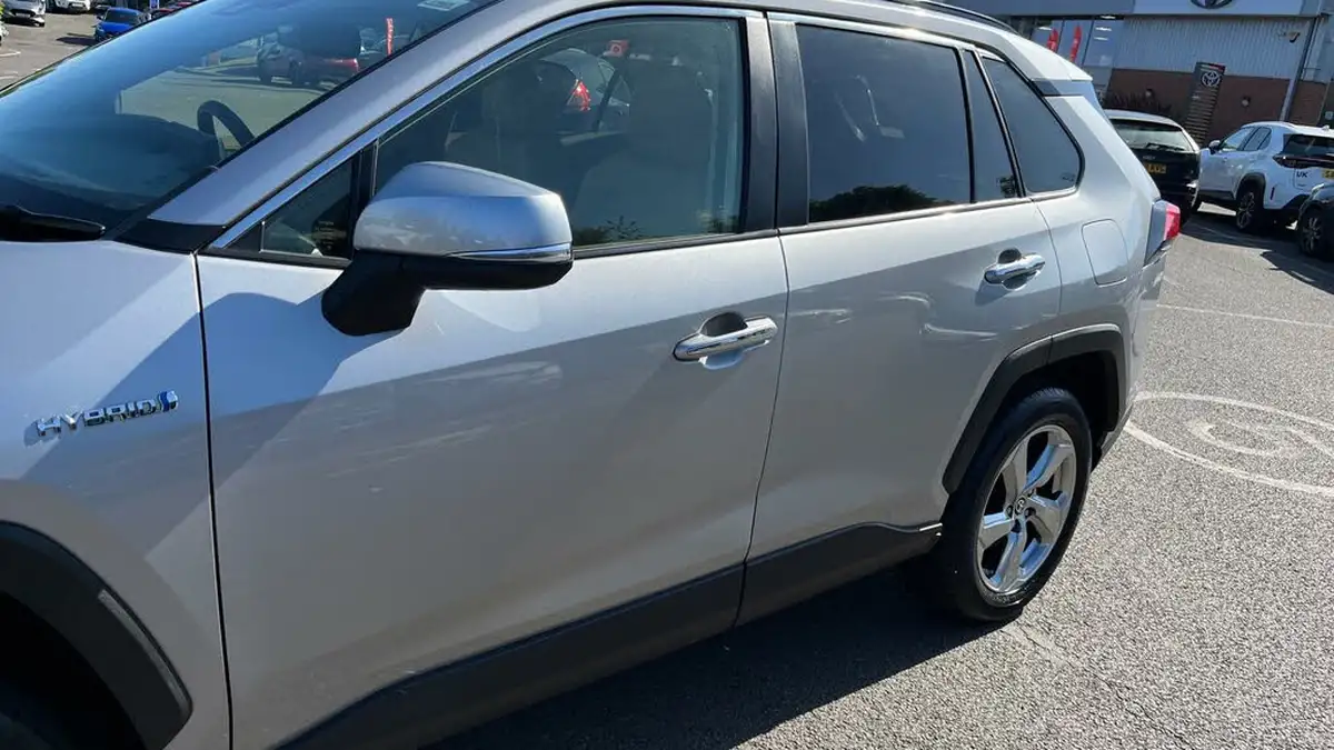 2020-toyota-rav4-25-vvt-i-excel-219bhp-big-38