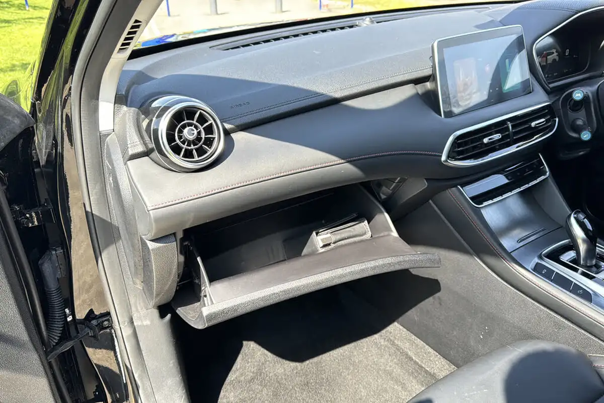 2023-mg-hs-15t-gdi-trophy-258ps-plug-in-hybrid-auto-big-37