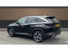 2022-hyundai-tucson-16-t-gdi-premium-230ps-hybrid-auto-small-1