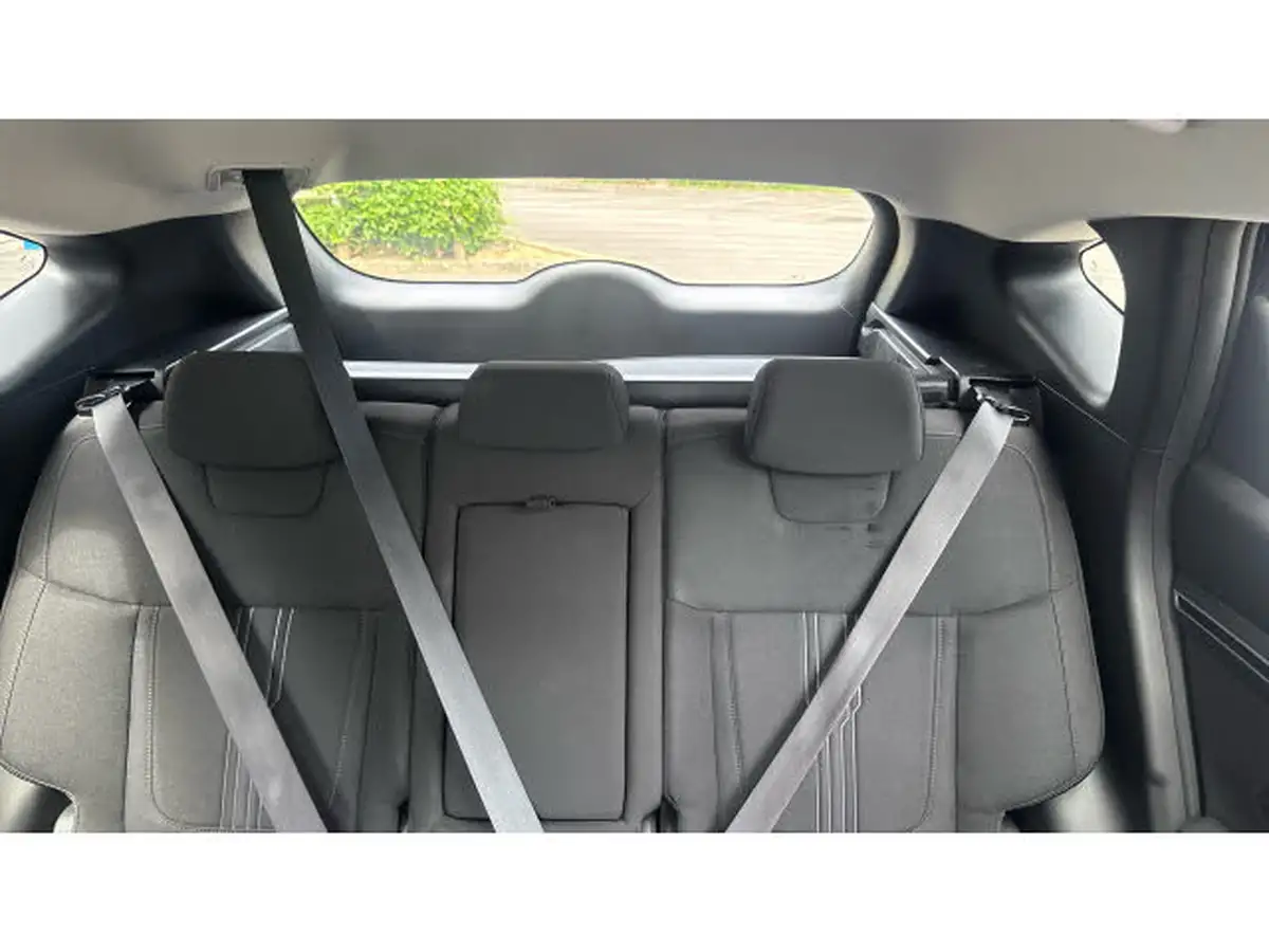 2022-hyundai-tucson-16-t-gdi-premium-230ps-hybrid-auto-big-14