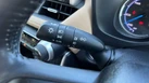 2020-toyota-rav4-25-vvt-i-excel-219bhp-small-49