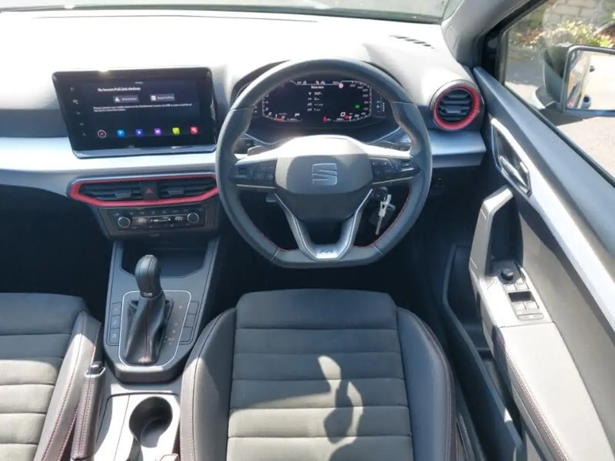 2024-seat-ibiza-10-tsi-fr-sport-115ps-dsg-big-6