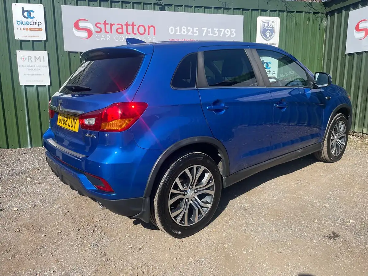 2018-mitsubishi-asx-16-juro-big-6