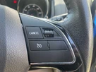 2018-mitsubishi-asx-16-juro-small-17