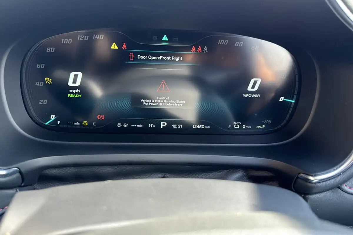 2023-mg-hs-15t-gdi-trophy-258ps-plug-in-hybrid-auto-big-13