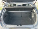 2022-kia-stonic-10-t-gdi-connect-small-26